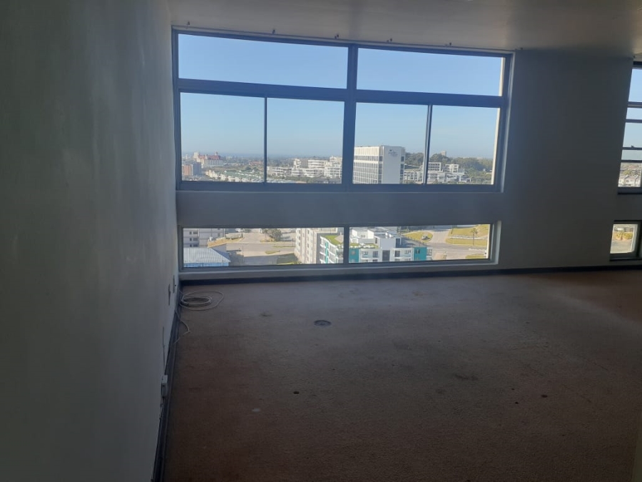 1 Bedroom Property for Sale in Humewood Eastern Cape